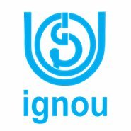 Ignoupdates's profile picture. Welcome to all the students here you can get all IGNOU Updates regarding #Assignments, #Admit card, Question papers etc.