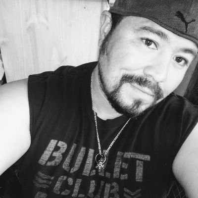 AlfonzoCampos8's profile picture. I'm married to my beautiful wife Shannon I have 4 kids I love my family, wrestling and gaming...