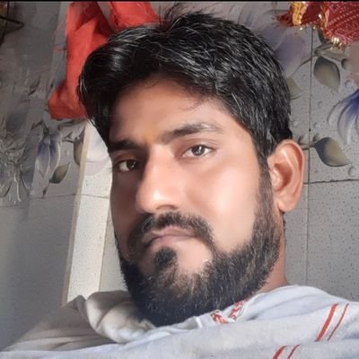 mishraprem111's profile picture. 