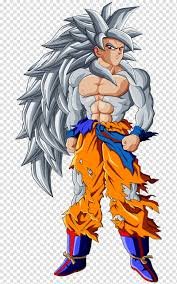 zdOuVvPyqlMcVkq's profile picture. 