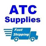 AtcSupplies's profile picture.