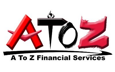 sainiflp's profile picture. 