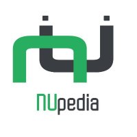 NUPedia(@ID_NUpedia) 's Twitter Profileg