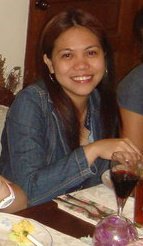 ranne_tweets's profile picture. 