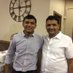 Kanaiyalal G.Patel (@kgpatel64) Twitter profile photo Kanaiyalal G.Patel (@kgpatel64) Twitter profile photo