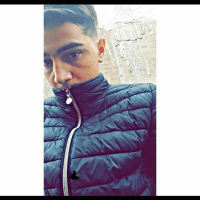 Eliasberza0's profile picture. 