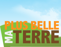 pbellematerre's profile picture. association Développement durable, Médecine naturelle, environnement, écologie, habitat durable.