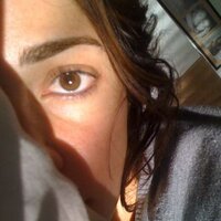 Lorena Trevino (@lorefarfalla) 's Twitter Profile