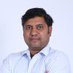 Parag Naik (@parag_sl) Twitter profile photo Parag Naik (@parag_sl) Twitter profile photo