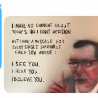 Robert House (@roberthouse007) 's Twitter Profile