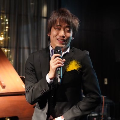 渡邊 大輔 想い 言葉の力でコンテンツを広げるセールスライター Legacydai Twitter