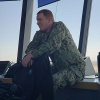 Kyle8832 (@kyleoverfield) 's Twitter Profile