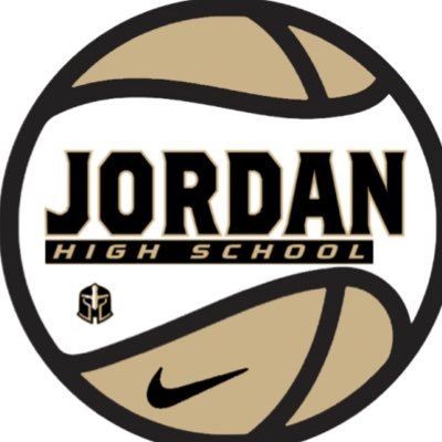 Official page of the Katy Jordan Boys’ Basketball Team. Go Warriors!