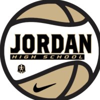 Katy Jordan Boys’ Basketball (@katyjordanhoops) 's Twitter Profile