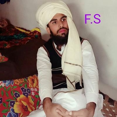 Bazm_E_Salik's profile picture. Thanks For Join My Twitter ID