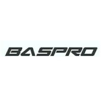 BASPRO (basproproducts@gmail.com)(@BASPRO10) 's Twitter Profile Photo