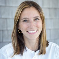 Lindsay Ullman (@leullman) 's Twitter Profile