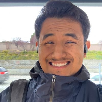 Adrian26506271's profile picture. the lens of a sociologist in training