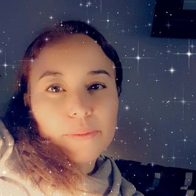 pazmendezpinto's profile picture. viaja que la vida es muy corta y el mundo muy enorme