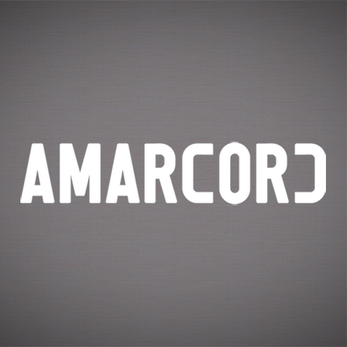 AMARCORD is the first Turkish movie magazine created for iPad. 
Türkiye'nin sadece iPad üzerinde yayınlanan ilk sinema dergisi