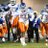 lance_footman54's profile image