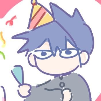 미맹さんのプロフィール画像
