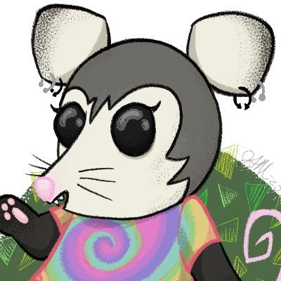 Jam Jellyさんのプロフィール画像