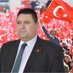 HAKAN POLAT (@hakanpo31629041) Twitter profile photo HAKAN POLAT (@hakanpo31629041) Twitter profile photo