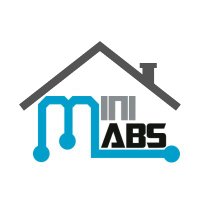 Minilabs Education (@minilabse) 's Twitter Profile