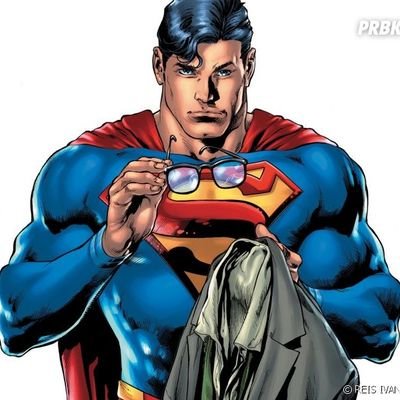 otolicus's profile picture. 🇫🇷🇲🇨