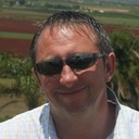 Andy Rigby - @Riggersinoz - Twitter