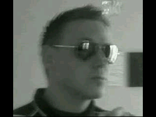 Anton_Music's profile picture. 