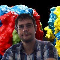 Oliver Mueller-Cajar(@omc111) 's Twitter Profile Photo Oliver Mueller-Cajar(@omc111) 's Twitter Profile Photo