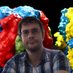 Oliver Mueller-Cajar (@omc111) Twitter profile photo Oliver Mueller-Cajar (@omc111) Twitter profile photo