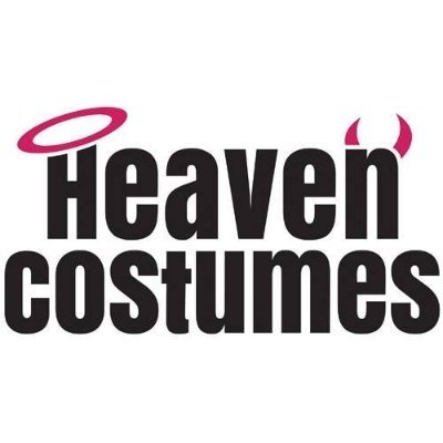 Australia's largest online range of costumes and accessories in stock and ready for immediate express delivery! Visit us instore or online 🎉🎃👻