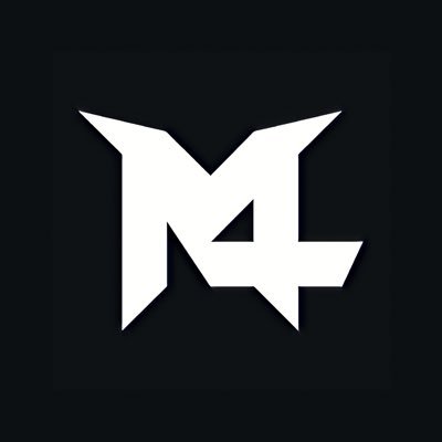 【ペン回しプロデューサー】JapEn Board代表/レペゼン南魚沼 お仕事依頼ここから→fmi8.zip@me.com