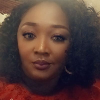 tayoaremu's profile picture. 