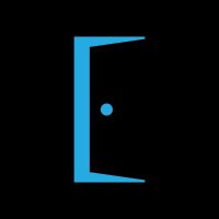 OpenOpen (@openopenio) 's Twitter Profile