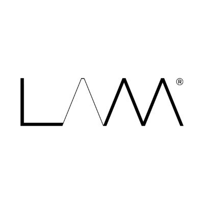 arquitectura
info@lamirateca.com
T. WSP (+34) 679185496 / 676374311