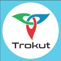 @trokutsales(@trokutsales) 's Twitter Profile Photo