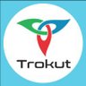 trokutsales's profile picture. Scientific and Industrial Solution Provider! https://t.co/Mf1zqmgaAt
