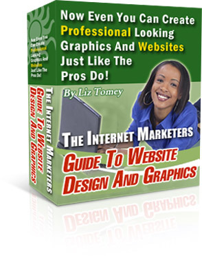 LearnWebDesign_'s profile picture. Learn how you can create a pro looking website design and graphics the easy and fast way.