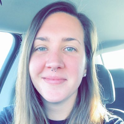 cassholi0's profile picture. GAYAF