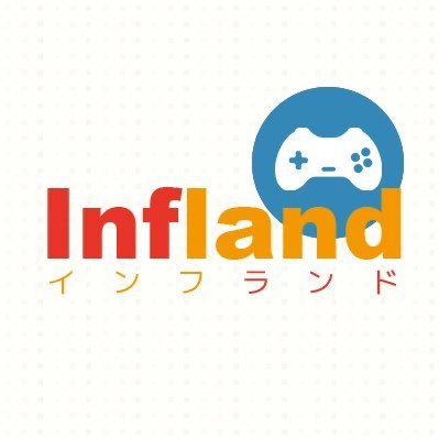 Infland ゲーム情報 スマートセット興味ある Nuro光 Nuroキャンペーン Qriolock スマートロックqrio Lockを使うならマンションokの光回線nuro光スマートセット契約がおすすめ T Co Iumlvwwiid
