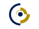A.B. Software & Consultancy is the leading Exact implementation partner in the manufacturing and field service industry.