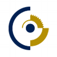 A.B. Software (@ab_software) 's Twitter Profile