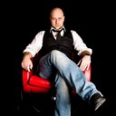 Adam Marlow - @adammarlow - Twitter