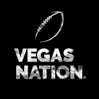 Vegas Nation (@vegasnation) 's Twitter Profile