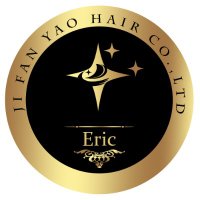 Jifanyaohair_Eric(@jifanyao_hair) 's Twitter Profile Photo