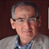 sadeghZibakalam's profile picture. Professor of Political Science University of Tehran, Author and political analyst. https://t.co/9Va79HoO0p